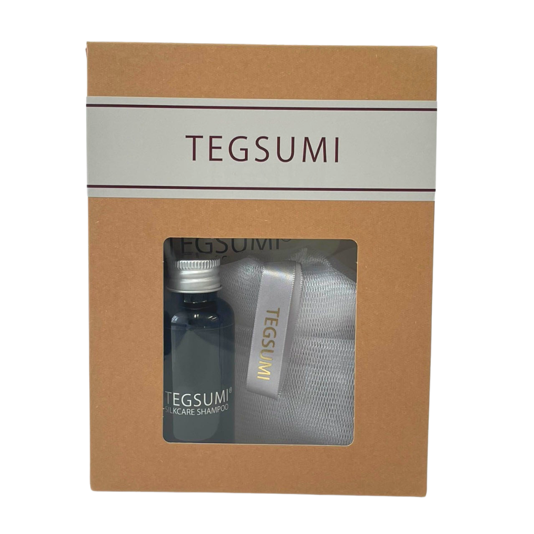TRIAL SET(送料無料)