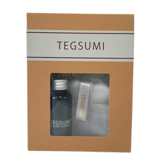 TRIAL SET(送料無料)