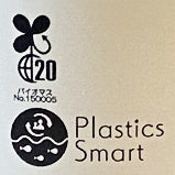 SILKCARE SHAMPOO