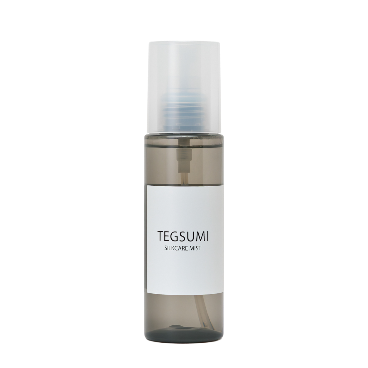 SILK CARE MIST for Skin|保湿ミスト