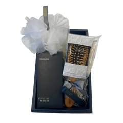 GIFT SET