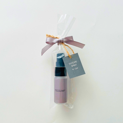 SILKCARE SET