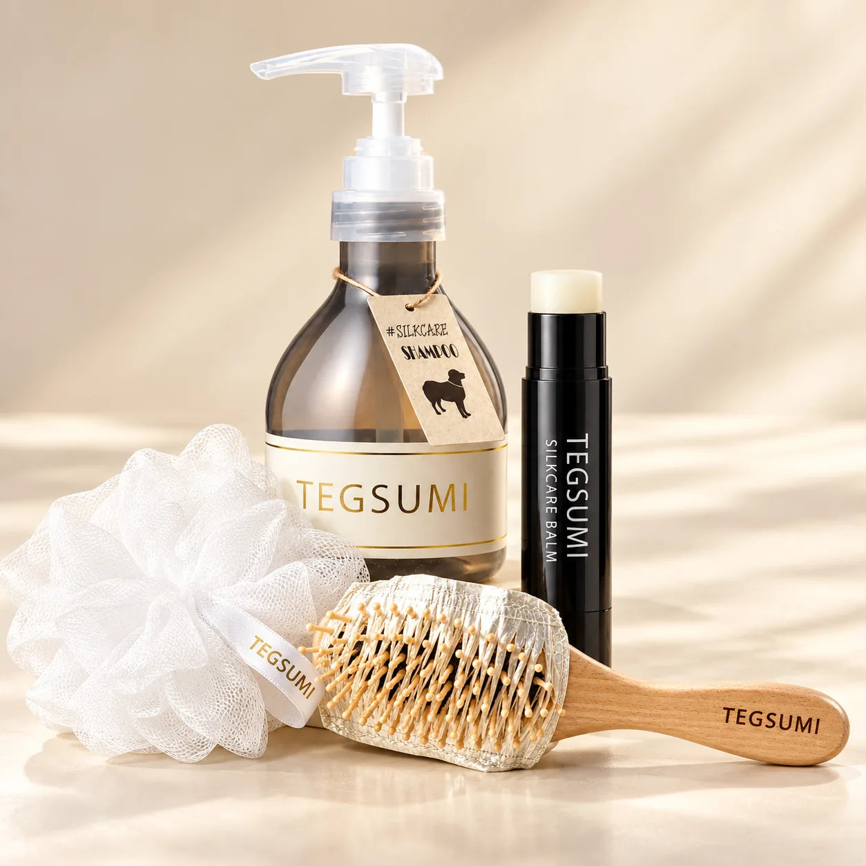 GIFT SET | TEGSUMI
